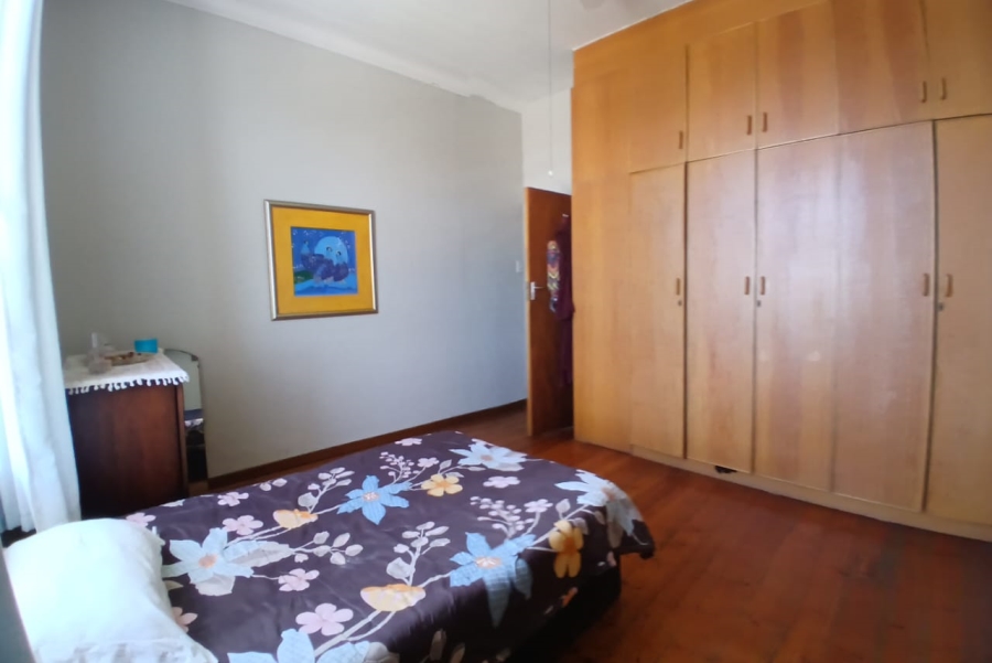 2 Bedroom Property for Sale in Mossel Bay Central Western Cape
